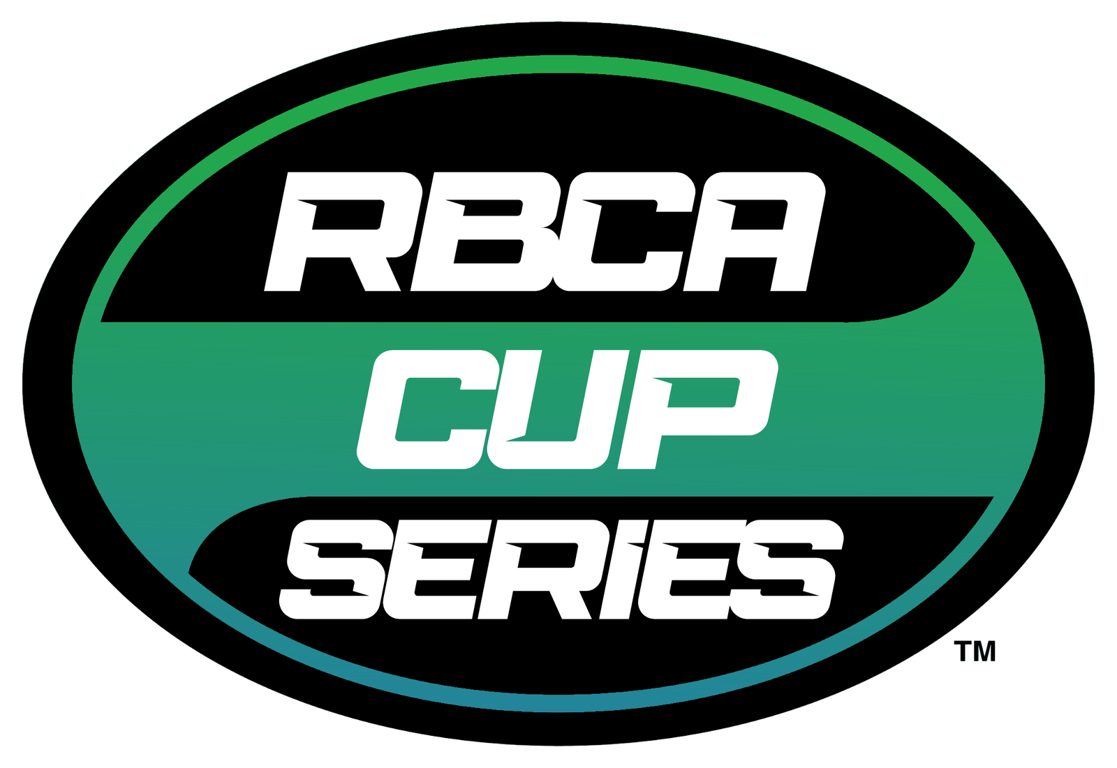 cup Series