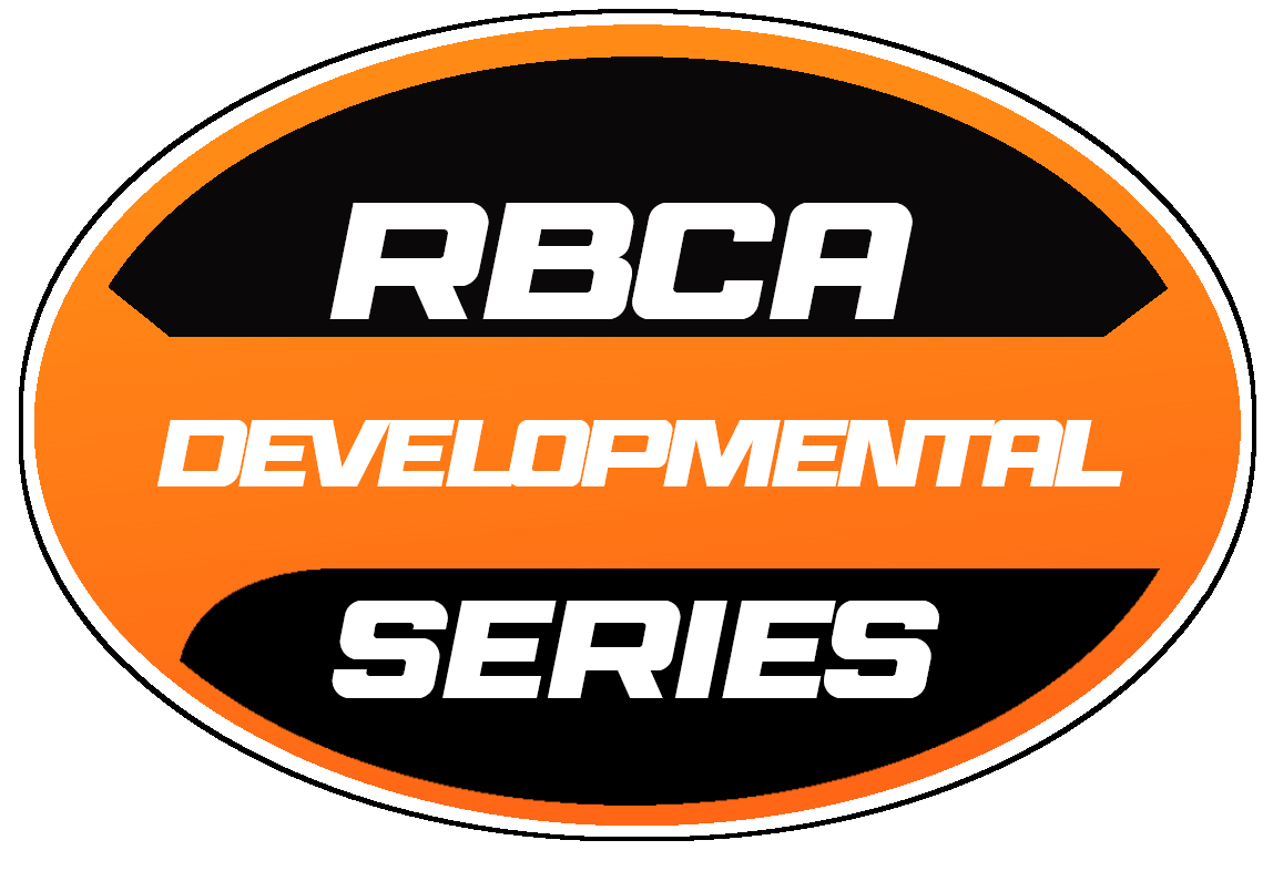 developmental Series