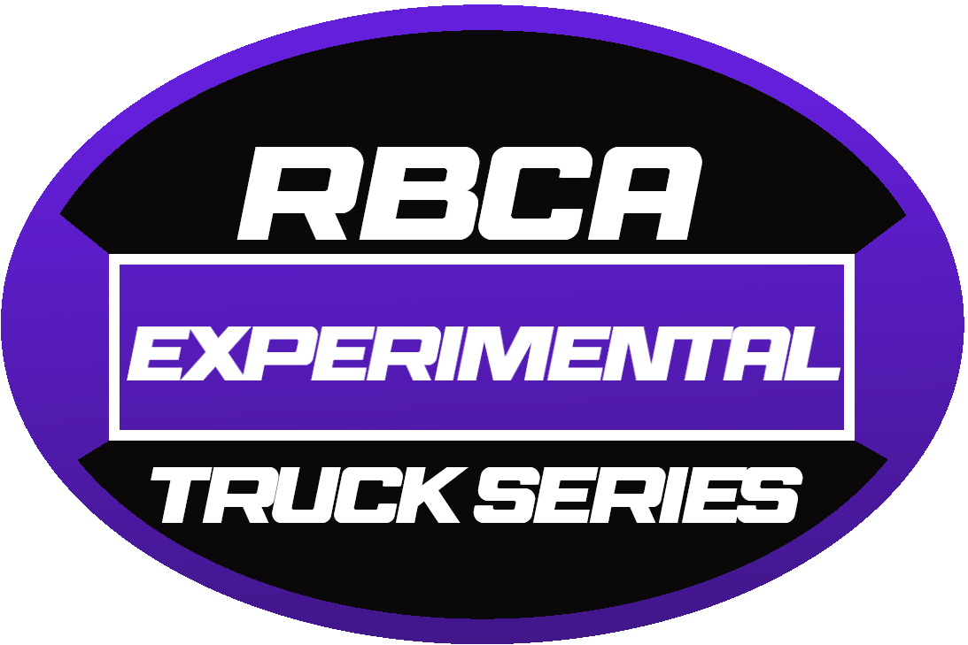 experimental Series