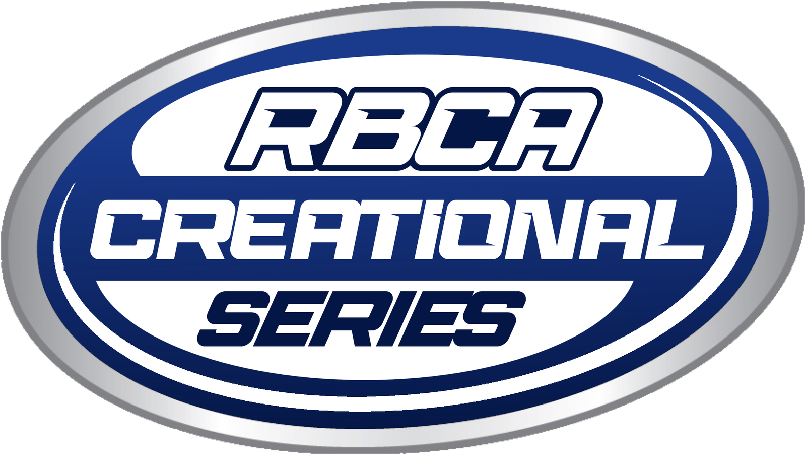creational Series