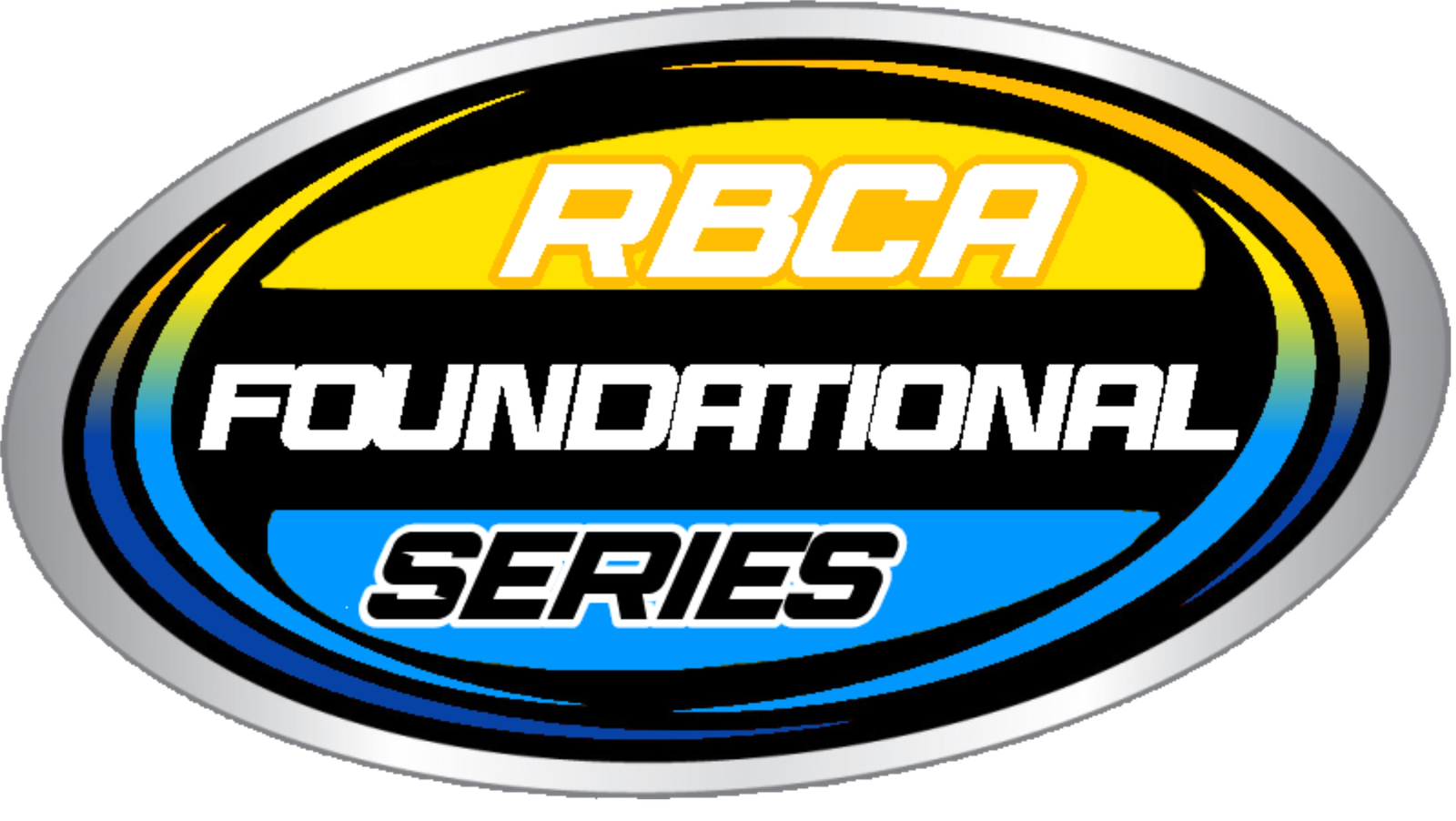 foundational Series