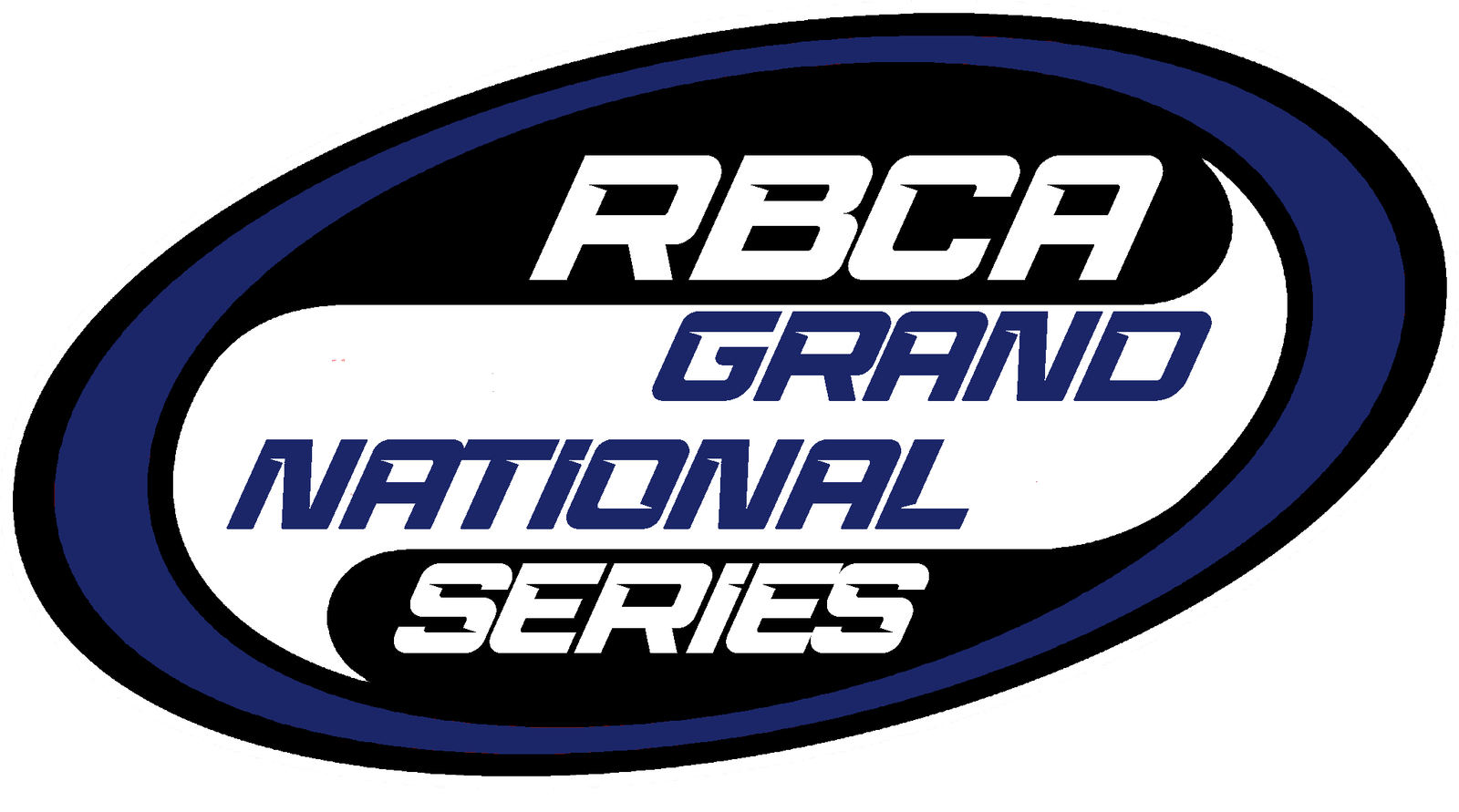 RBCA Grand National Series
