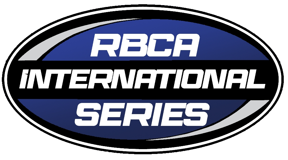 RBCA international Series