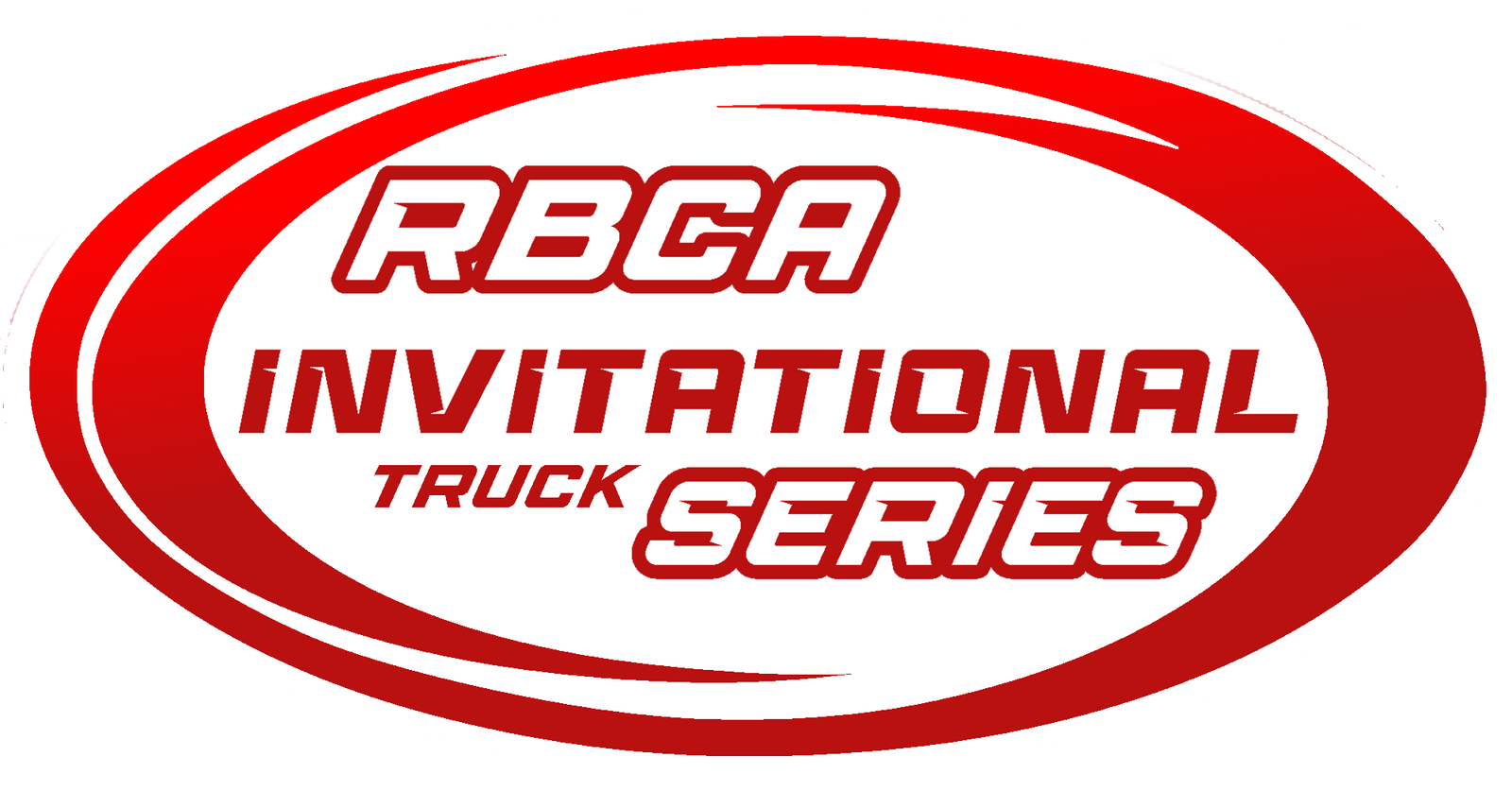 RBCA Invitational Series