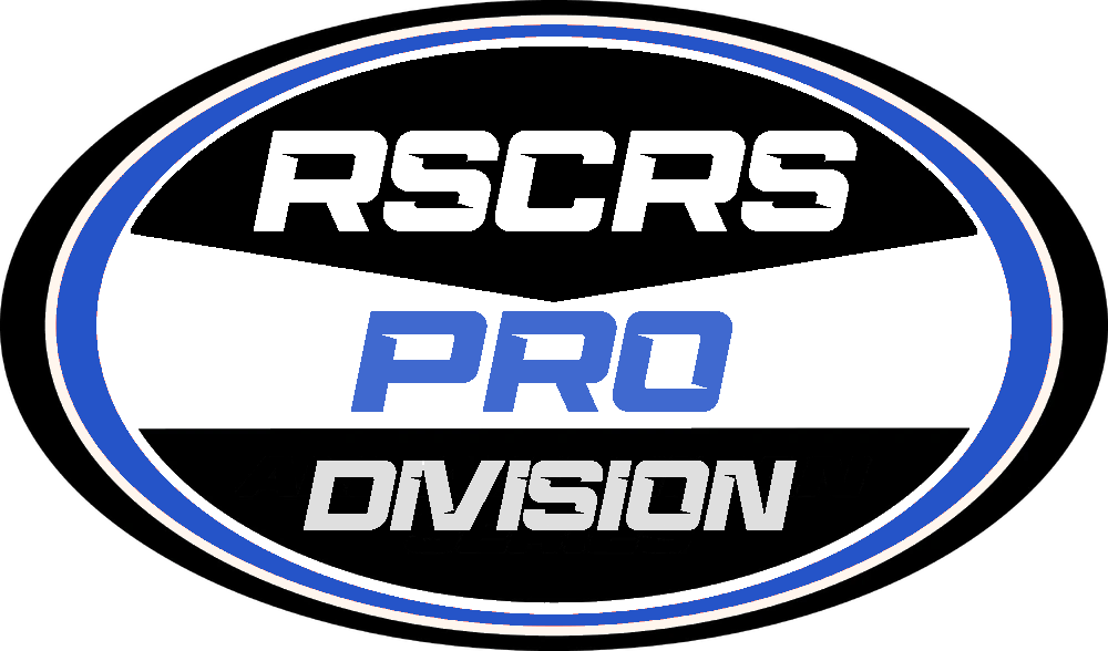 RSCRS Pro Series