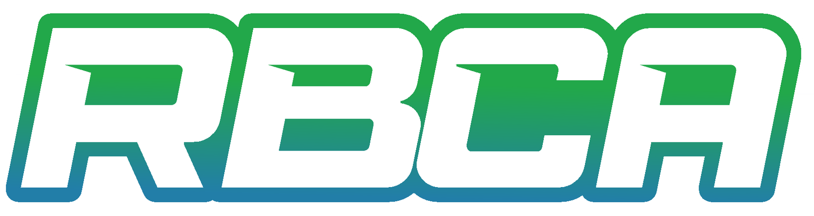 RBCA Racing